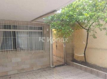 Casa · Sobrado à venda com 3 quartos em Jardim Brasil (zona Norte), São Paulo