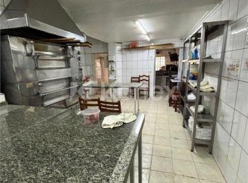 Comercial · Casa comercial à venda com 97 m² em Água Fria, São Paulo