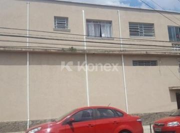 Comercial · Prédio Comercial à venda com 190 m² em Vila Isolina Mazzei, São Paulo