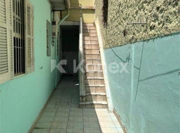 Terreno · Terreno à venda com 250 m² em Jardim S Kemel, São Paulo