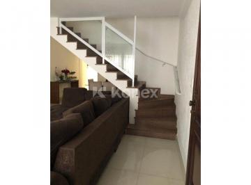 Casa · Sobrado à venda com 4 quartos em Bom Retiro, São Paulo