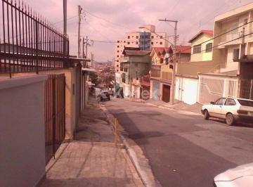 Terreno · Terreno à venda com 450 m² em Vila Gustavo, São Paulo
