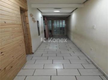 Comercial · Casa comercial à venda com 100 m² em Santo Amaro, São Paulo