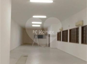 Comercial · Prédio - Conjunto/Salão a Venda bairro Água Fria - Venda ou locação