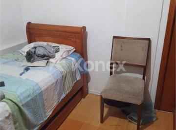 Apartamento · Apartamento à venda com 2 quartos em Guapira, São Paulo