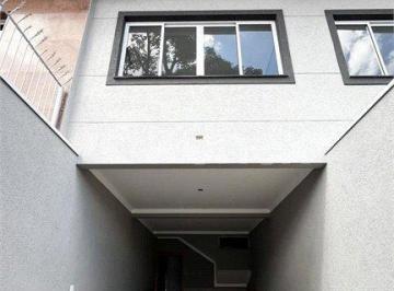 Casa · Casa à venda com 3 quartos em Jardim Felicidade (zona Oeste), São Paulo