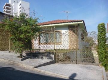 Comercial · Casa comercial à venda com 350 m² em Vila Aurora (zona Norte), São Paulo
