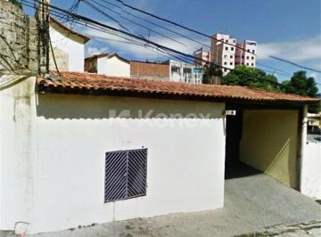 Casa · Casa em Condomínio à venda com 2 quartos em Vila Amália (zona Norte), São Paulo
