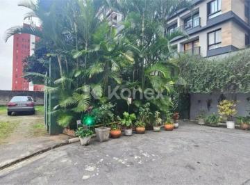 Terreno · Terreno à venda com 250 m² em Sumarezinho, São Paulo