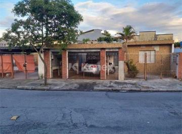 Comercial · Casa comercial à venda com 200 m² em Vila dos Remédios, São Paulo