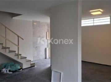 Comercial · Casa comercial à venda com 158 m² em Lapa de Baixo, São Paulo