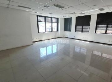 Comercial · Salas à venda com 95 m² em Jardim Paulista, São Paulo