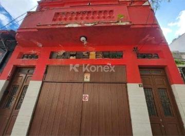 Comercial · Casa comercial à venda com 500 m² em Casa Verde, São Paulo