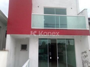 Comercial · Prédio inteiro à venda ou para alugar com 400 m² em Água Fria, São Paulo