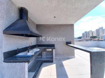 Casa · Casa em Condomínio à venda com 1 quarto em Vila Isolina Mazzei, São Paulo