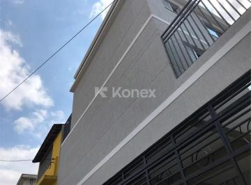 Casa · Casa em Condomínio à venda com 2 quartos em Imirim, São Paulo