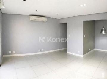 Apartamento · Apartamento à venda ou para alugar com 3 quartos em Vila Ester (zona Norte), São Paulo