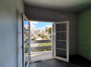 Comercial · Casa à venda ou para alugar com 218 m² em Vila Mariana, São Paulo