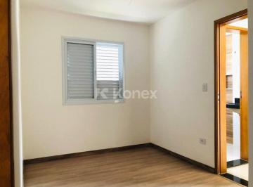 Casa · Casa em Condomínio à venda com 2 quartos em Horto Florestal, São Paulo