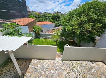 Casa · Casa à venda com 2 quartos em Jardim Felicidade (zona Oeste), São Paulo