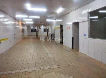 Comercial · Prédio inteiro à venda ou para alugar com 800 m² em Casa Verde, São Paulo