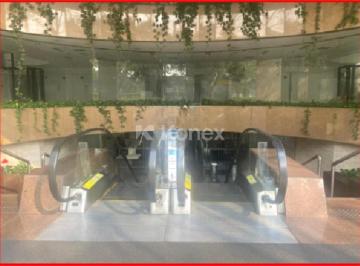 Comercial · Loja para alugar com 920 m² em Cidade Monções, São Paulo