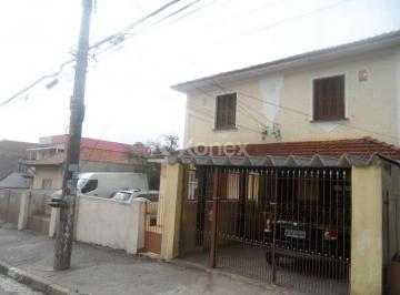 Terreno · Terreno à venda com 1600 m² em Vila Leonor, São Paulo