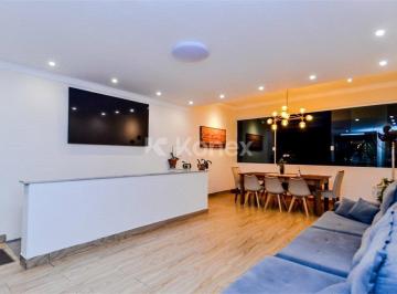 Casa · Casa à venda com 4 quartos em Jardim Adriana, Guarulhos