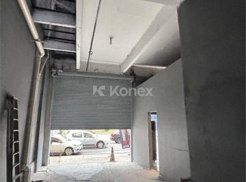 Comercial · Galpão à venda com 320 m² em Cambuci, São Paulo