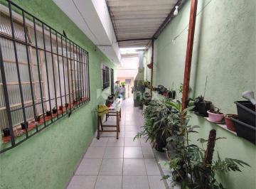 Casa · Casa à venda com 3 quartos em Vila Carbone, São Paulo