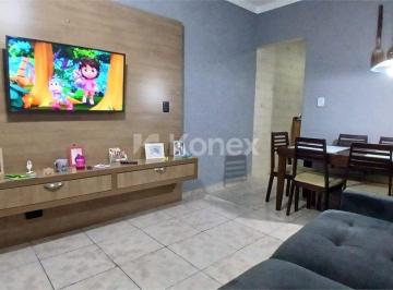 Casa · Casa à venda com 3 quartos em Jardim Joamar, São Paulo