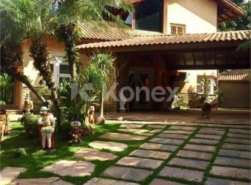 Casa · Casa à venda com 4 quartos em Alpes da Cantareira, Mairiporã