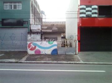 Comercial · Casa comercial à venda com 67 m² em Imirim, São Paulo