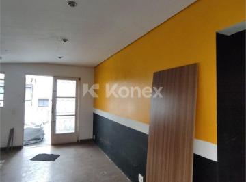 Casa · Sobrado à venda ou para alugar com 2 quartos em Tucuruvi, São Paulo