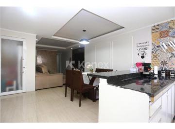 Casa · Sobrado à venda com 4 quartos em Remédios, Osasco