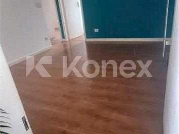 Apartamento · Apartamento à venda com 2 quartos em Jardim Santo Expedito, Guarulhos