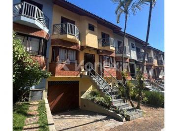 Casa · Casa em Condomínio à venda com 3 quartos em Casa Verde Média, São Paulo