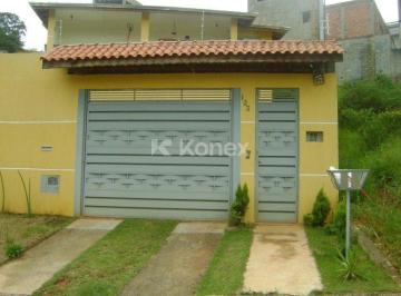 Comercial · Casa comercial para alugar com 240 m² em Jardim Valparaiso, São Paulo