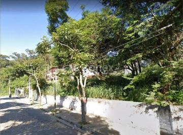 Terreno · Área à venda com 3000 m² em Vila Pedra Branca, São Paulo