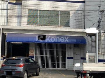 Comercial · Salas/Conjuntos à venda com 320 m² em Santana, São Paulo