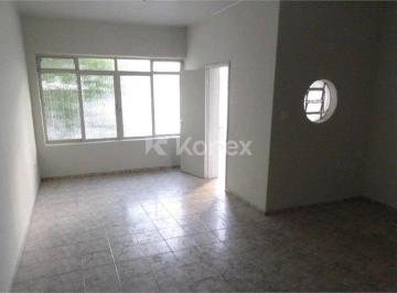 Casa · Casa à venda com 3 quartos em Jardim Modelo, São Paulo