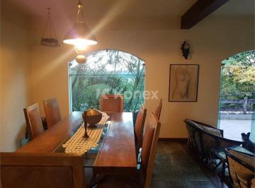 Casa · Sobrado à venda com 3 quartos em Jardim Ibiratiba, São Paulo