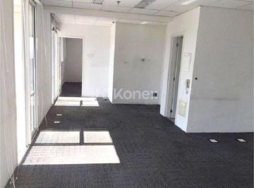 Comercial · Salas à venda com 46 m² em Pinheiros, São Paulo