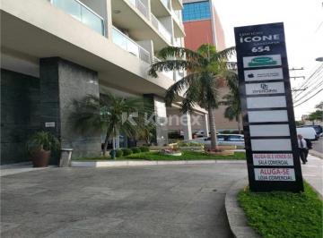 Comercial · Salas à venda com 39 m² em Santana, São Paulo