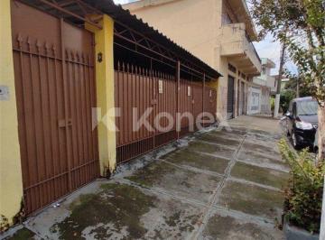 Casa · Casa à venda com 2 quartos em Vila Maria Alta, São Paulo