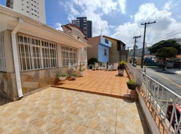 Casa · Casa à venda com 2 quartos em Vila Gustavo, São Paulo