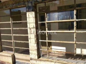 Casa · Casa à venda com 3 quartos em Sítio do Morro, São Paulo