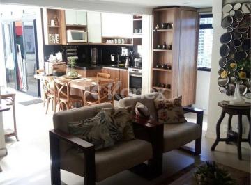 Apartamento · Loft à venda com 2 quartos em Pinheiros, São Paulo