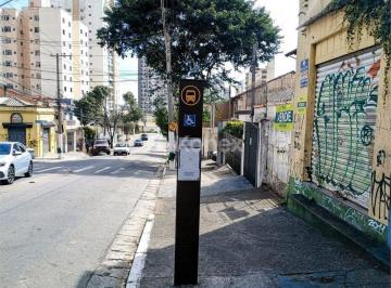 Comercial · Salas/Conjuntos à venda com 150 m² em Lauzane Paulista, São Paulo
