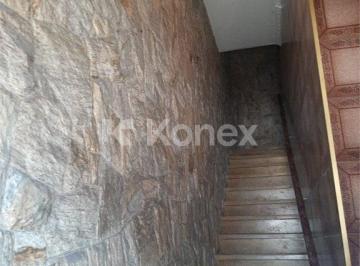 Comercial · Salas/Conjuntos à venda com 140 m² em Água Fria, São Paulo